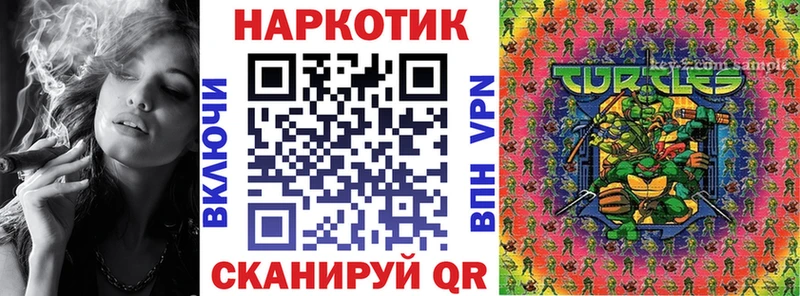 Купить наркотики сайты Шлиссельбург Cocaine  Меф мяу мяу  ГАШИШ  Конопля 