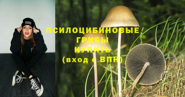наркотики Баксан